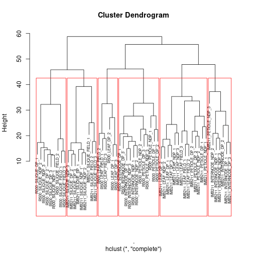 plot of chunk plot.hclust