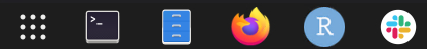 Icons